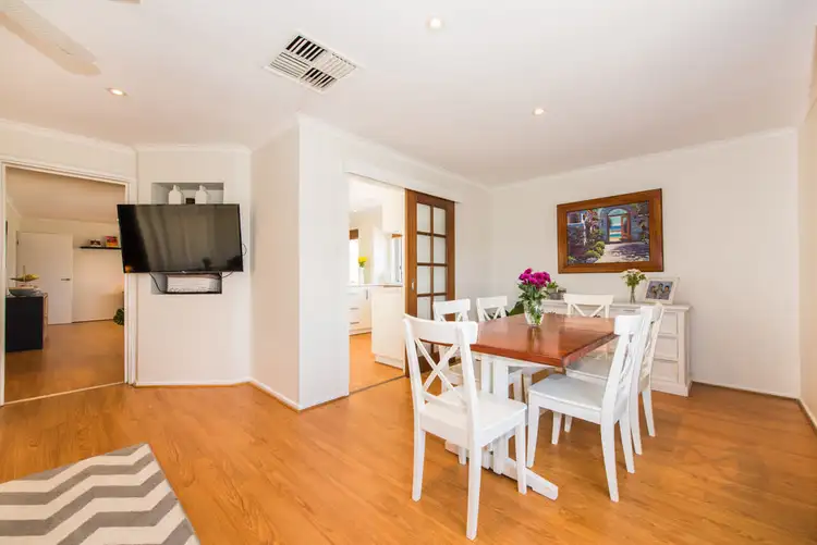 Sixth view of Homely house listing, 6 Boyd Court, Trott Park SA 5158