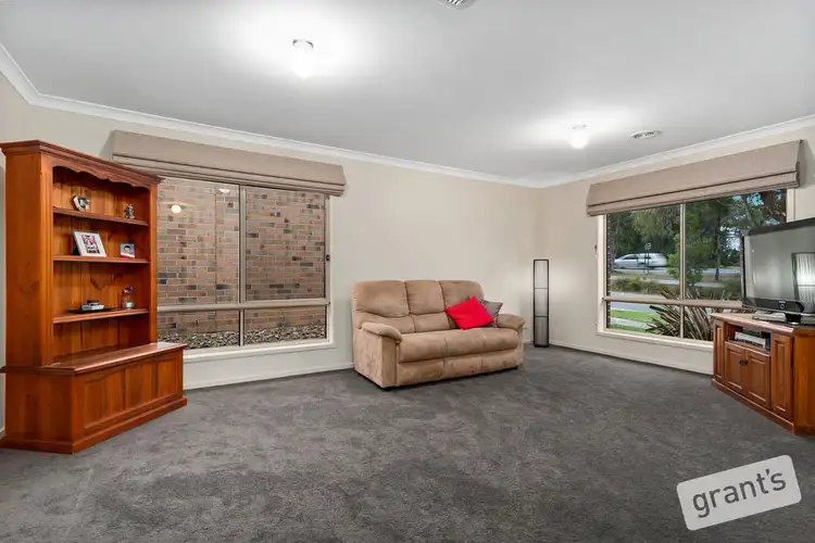 Third view of Homely house listing, 19 Bohemia Crescent, Pakenham VIC 3810