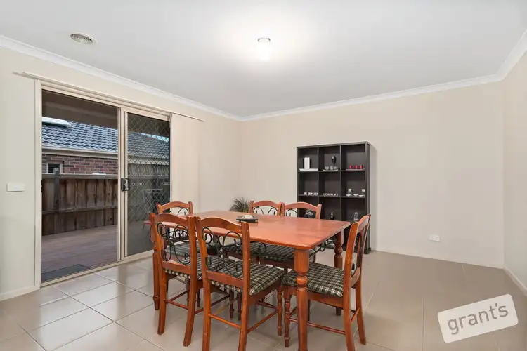Fourth view of Homely house listing, 19 Bohemia Crescent, Pakenham VIC 3810
