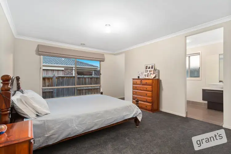 Fifth view of Homely house listing, 19 Bohemia Crescent, Pakenham VIC 3810