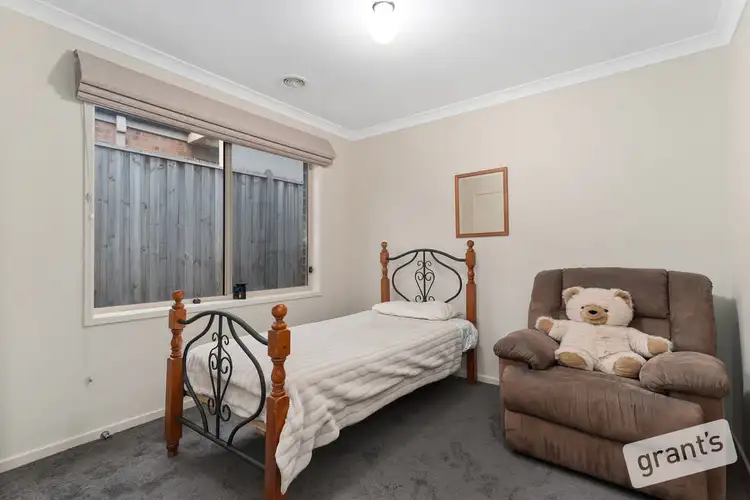 Sixth view of Homely house listing, 19 Bohemia Crescent, Pakenham VIC 3810