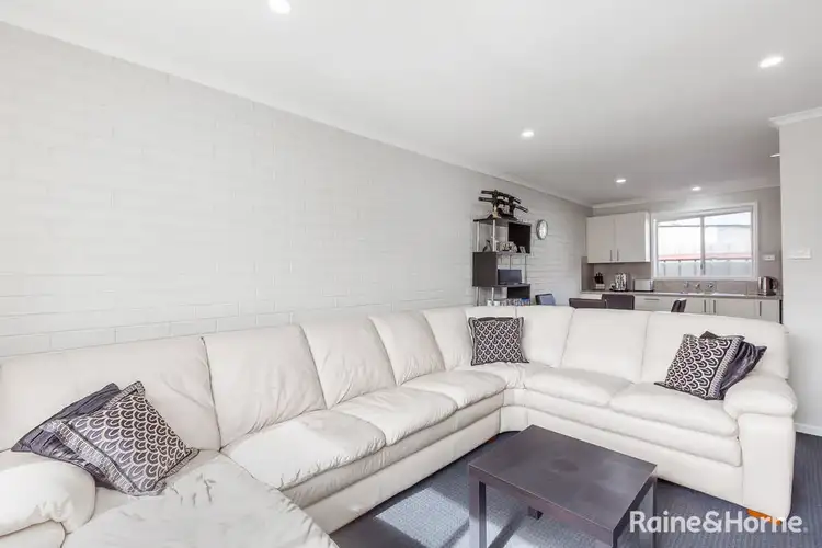 Fourth view of Homely unit listing, 4/23 Clyde St, Newport VIC 3015