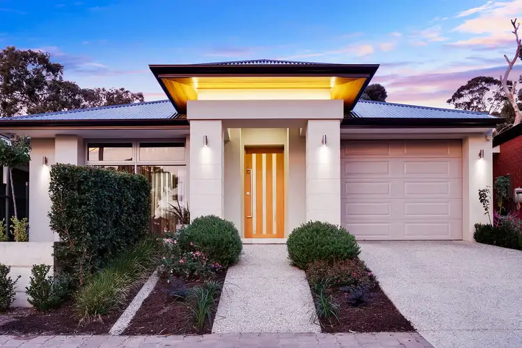 20a Marybank Terrace, Athelstone SA 5076
