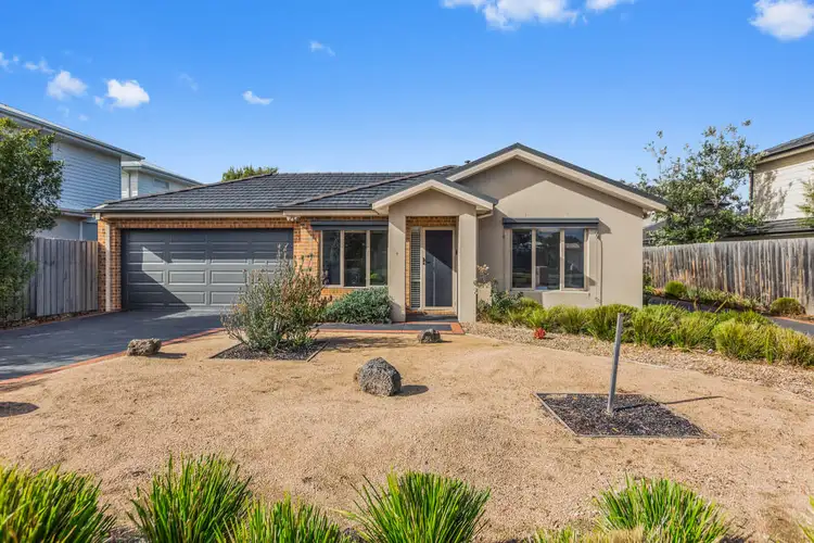1/69 Kirkwood, Seaford VIC 3198