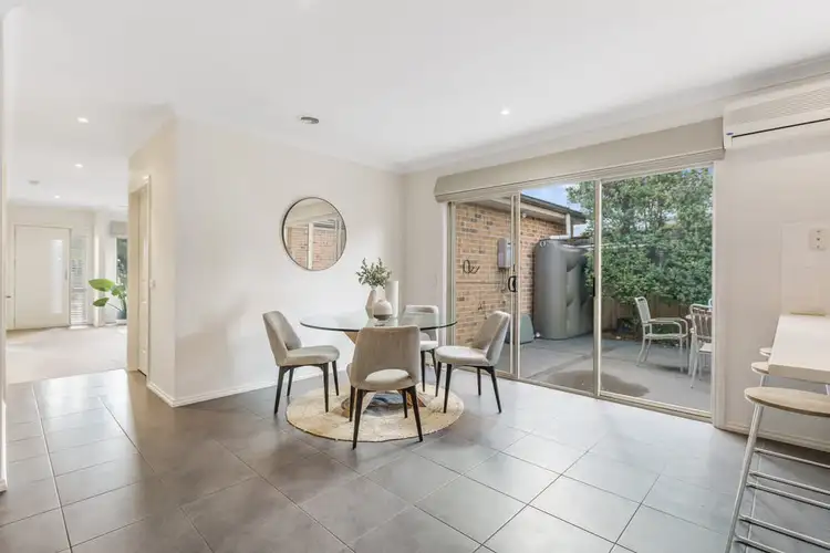 Sixth view of Homely unit listing, 1/69 Kirkwood, Seaford VIC 3198