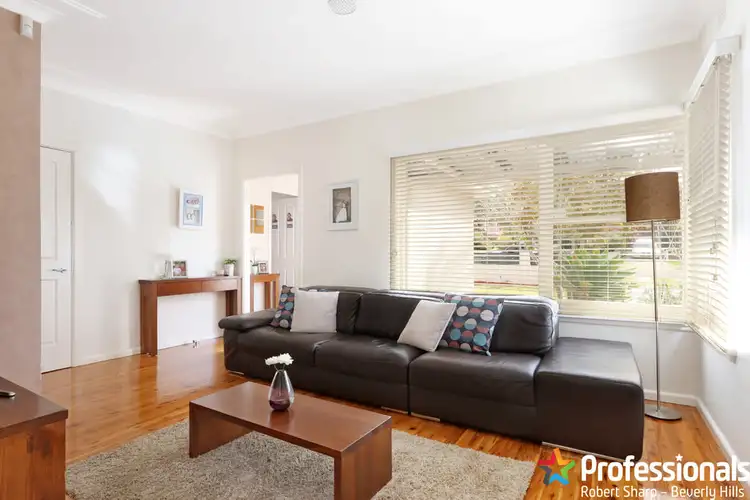 Sixth view of Homely house listing, 5 Bradman Street, Narwee NSW 2209