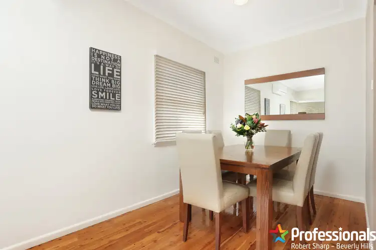 Seventh view of Homely house listing, 5 Bradman Street, Narwee NSW 2209