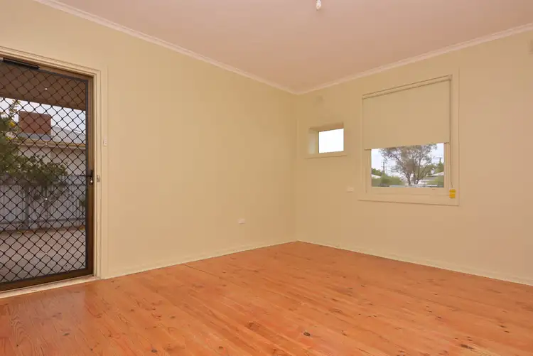Third view of Homely house listing, 18 Quirke Avenue, Whyalla Stuart SA 5608