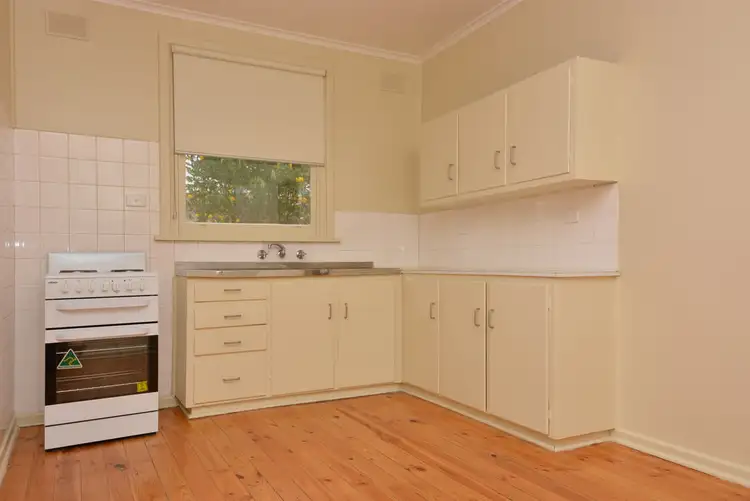 Fourth view of Homely house listing, 18 Quirke Avenue, Whyalla Stuart SA 5608