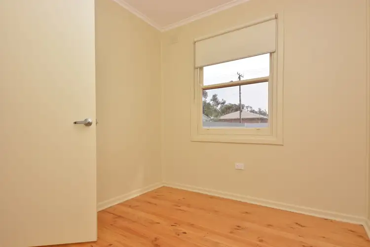 Fifth view of Homely house listing, 18 Quirke Avenue, Whyalla Stuart SA 5608