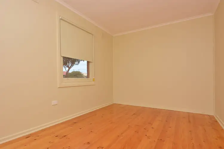 Sixth view of Homely house listing, 18 Quirke Avenue, Whyalla Stuart SA 5608