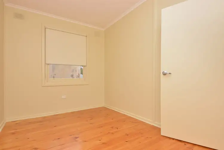 Seventh view of Homely house listing, 18 Quirke Avenue, Whyalla Stuart SA 5608