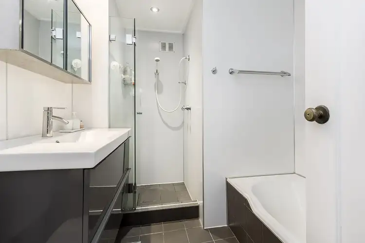Third view of Homely unit listing, 19/9-13 HAMPDEN AVENUE, Cremorne NSW 2090