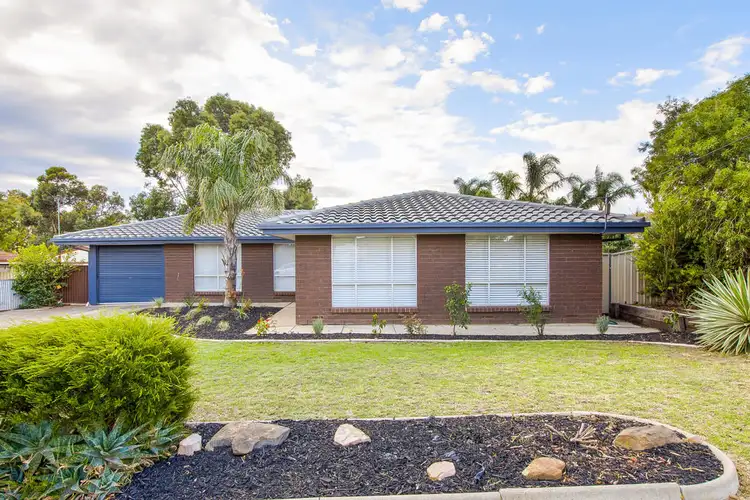 21 Moore Road, Reynella SA 5161