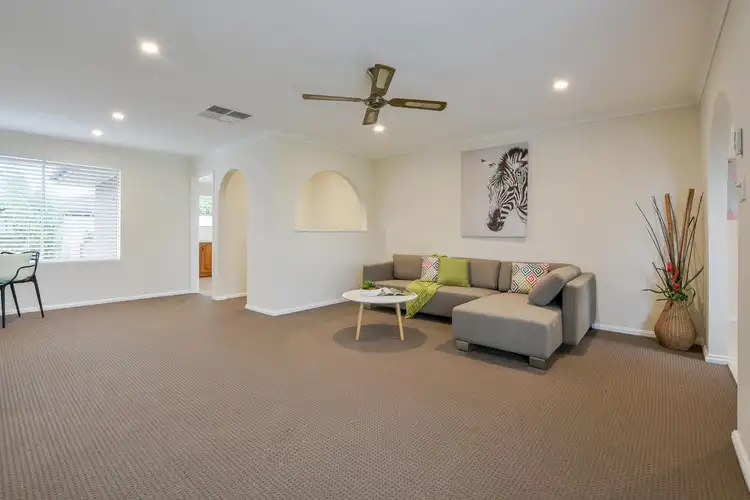 Fifth view of Homely house listing, 21 Moore Road, Reynella SA 5161