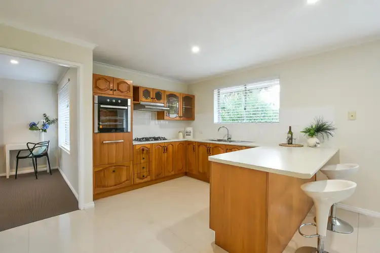 Sixth view of Homely house listing, 21 Moore Road, Reynella SA 5161