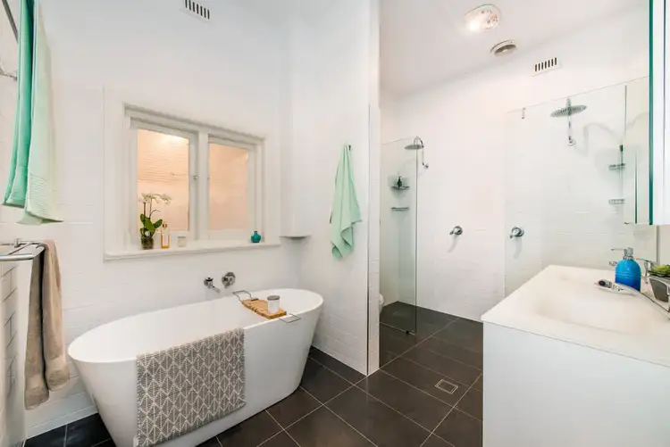 Sixth view of Homely house listing, 8 Fuller Street, Edwardstown SA 5039