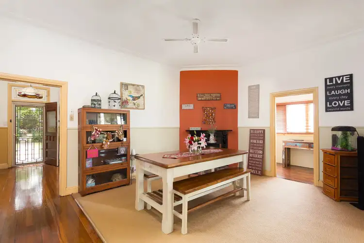 Fourth view of Homely house listing, 144 High Street, Taree NSW 2430