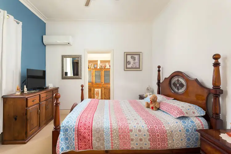 Fifth view of Homely house listing, 144 High Street, Taree NSW 2430