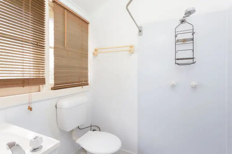 Sixth view of Homely house listing, 144 High Street, Taree NSW 2430