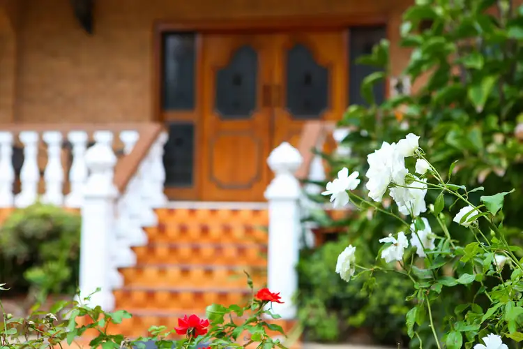 Third view of Homely house listing, 14 Homedale Avenue, Concord NSW 2137