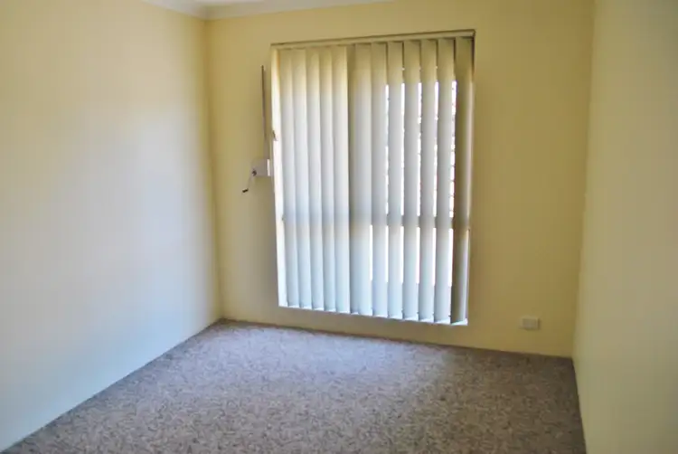 Seventh view of Homely unit listing, 3A Yeoman Court, Eaton WA 6232