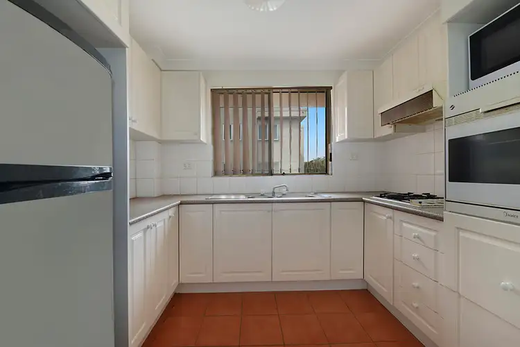 Third view of Homely unit listing, 15/776 Kingsway, Gymea NSW 2227