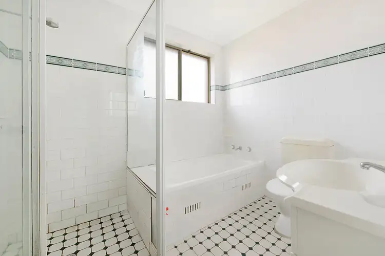 Fourth view of Homely unit listing, 15/776 Kingsway, Gymea NSW 2227