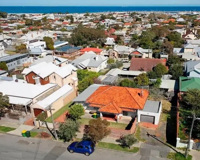 Main view of Homely house listing, 145 Solomon Street, Beaconsfield WA 6162