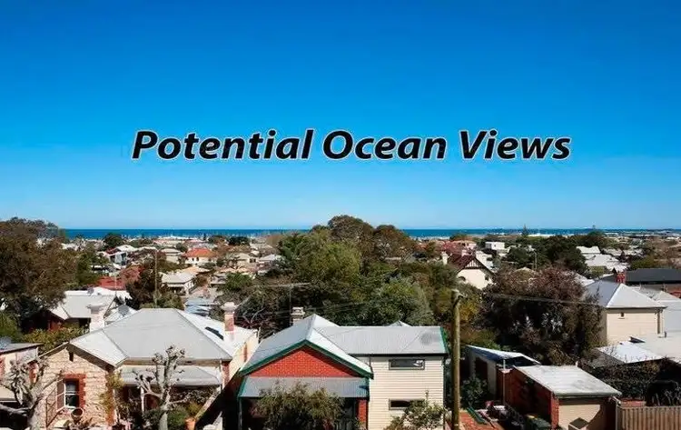Second view of Homely house listing, 145 Solomon Street, Beaconsfield WA 6162