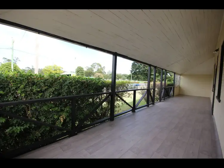 Third view of Homely house listing, 61 LAGOON STREET, Goondiwindi QLD 4390