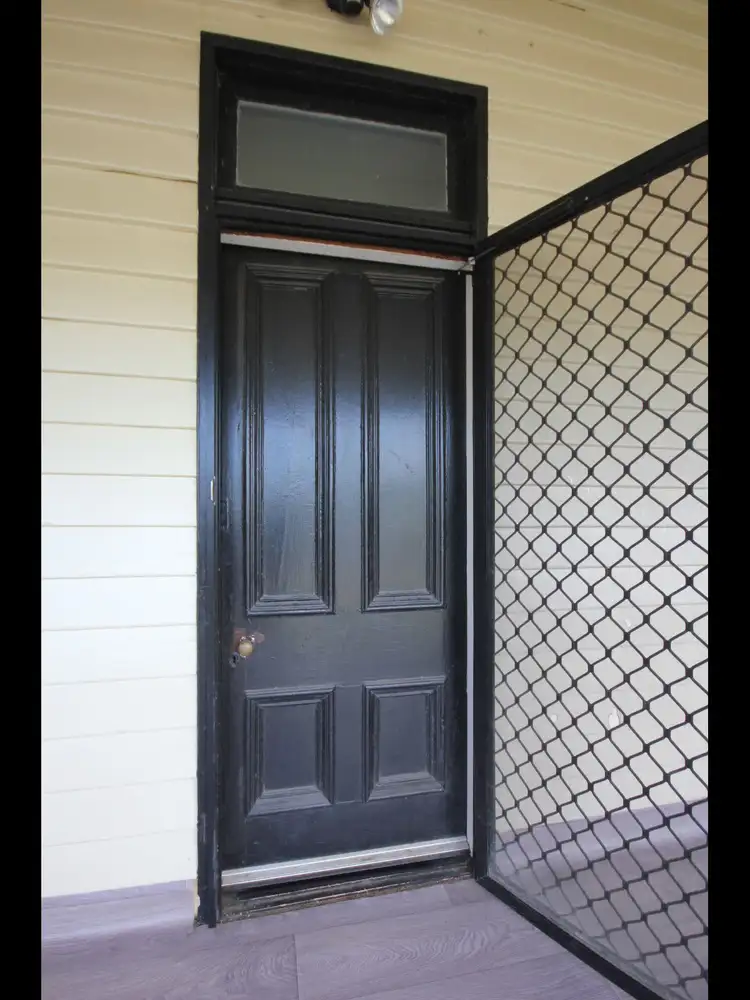 Fourth view of Homely house listing, 61 LAGOON STREET, Goondiwindi QLD 4390