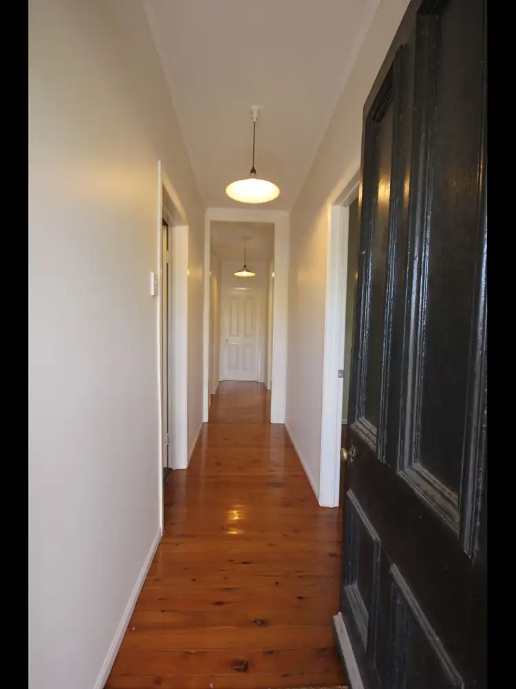 Fifth view of Homely house listing, 61 LAGOON STREET, Goondiwindi QLD 4390