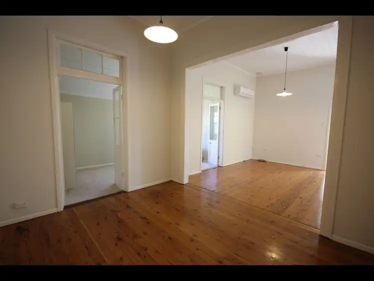 Sixth view of Homely house listing, 61 LAGOON STREET, Goondiwindi QLD 4390