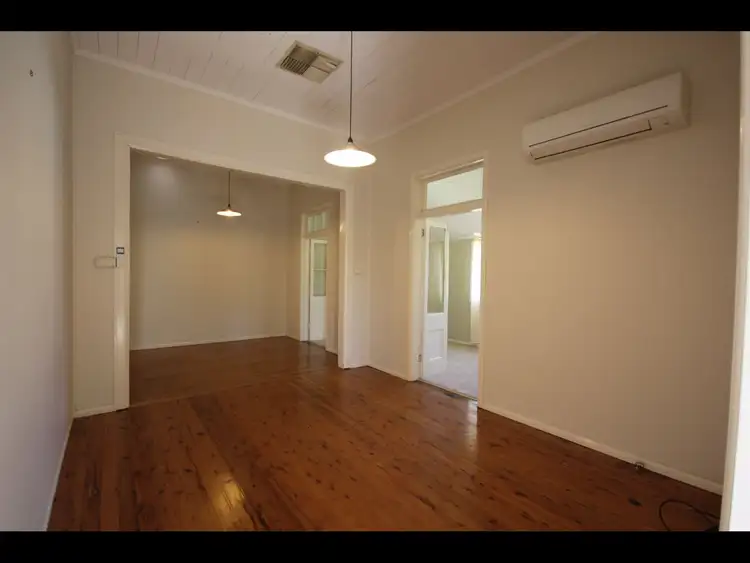 Seventh view of Homely house listing, 61 LAGOON STREET, Goondiwindi QLD 4390