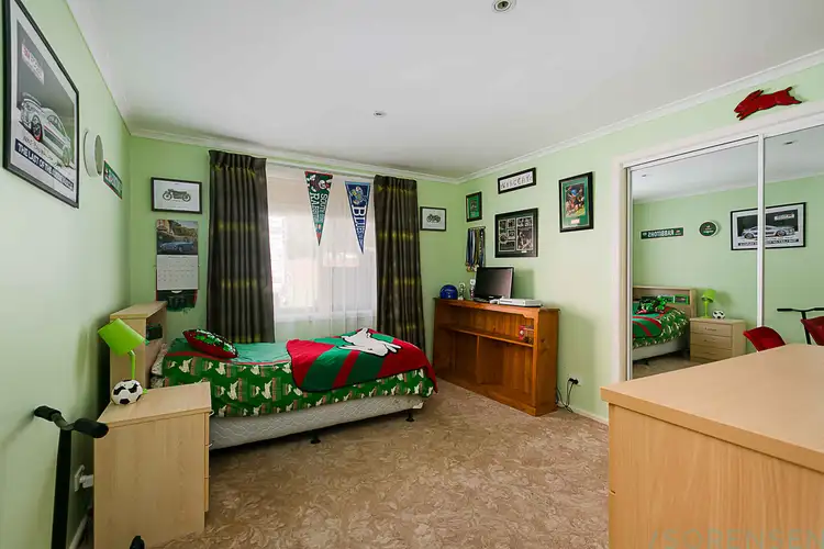 Sixth view of Homely house listing, 22 Kobada Avenue, Buff Point NSW 2262