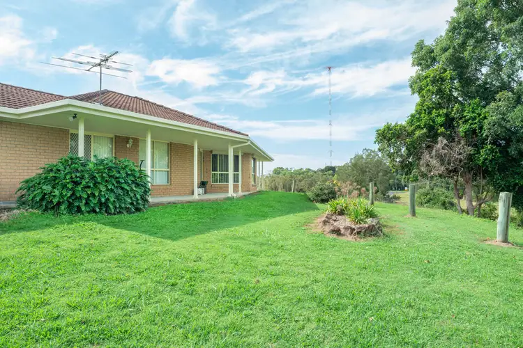 Main view of Homely house listing, 2-10 Rawdon Street (access via Mantons Lane), Lawrence NSW 2460