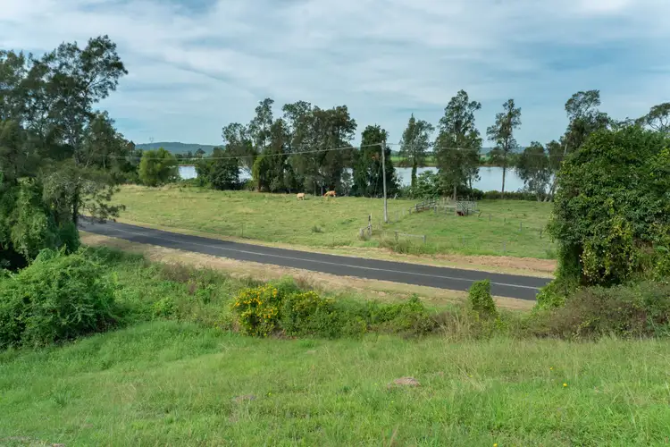 Second view of Homely house listing, 2-10 Rawdon Street (access via Mantons Lane), Lawrence NSW 2460