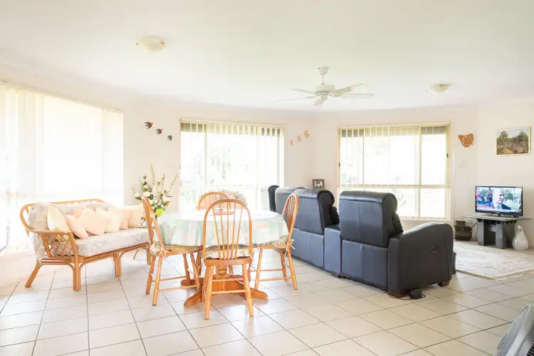 Third view of Homely house listing, 2-10 Rawdon Street (access via Mantons Lane), Lawrence NSW 2460