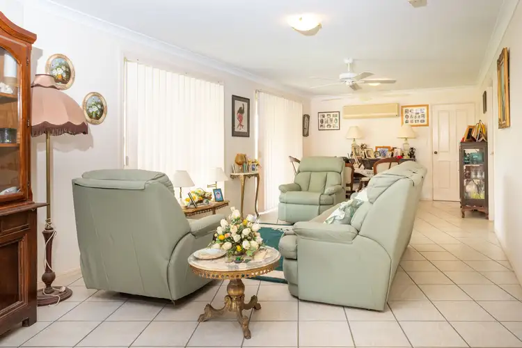 Seventh view of Homely house listing, 2-10 Rawdon Street (access via Mantons Lane), Lawrence NSW 2460