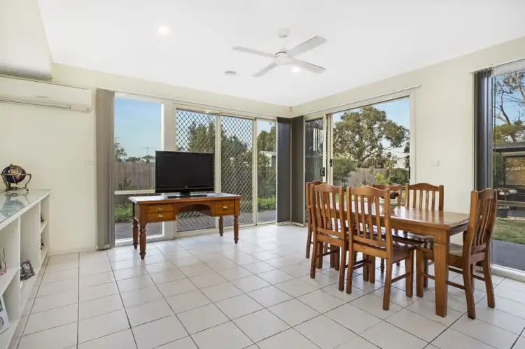 Fourth view of Homely house listing, 12 Kiwi Court, New Gisborne VIC 3438