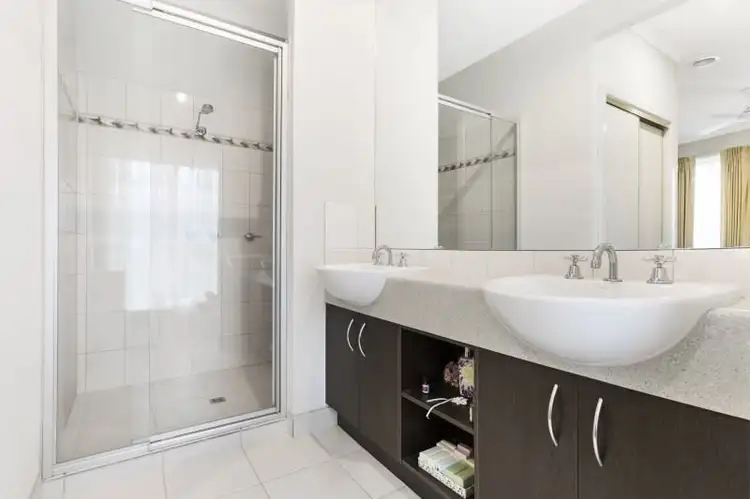 Fifth view of Homely house listing, 12 Kiwi Court, New Gisborne VIC 3438