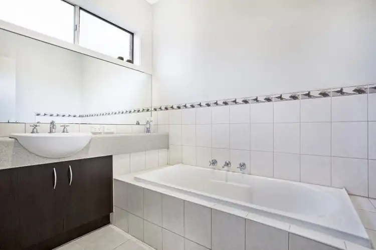 Sixth view of Homely house listing, 12 Kiwi Court, New Gisborne VIC 3438