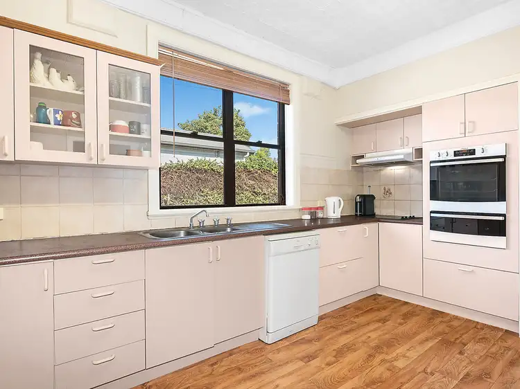 Second view of Homely house listing, 53 Cox Street, Mudgee NSW 2850