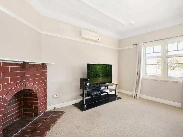 Third view of Homely house listing, 53 Cox Street, Mudgee NSW 2850