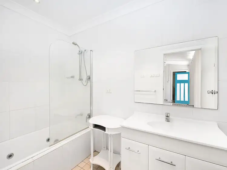 Fourth view of Homely house listing, 53 Cox Street, Mudgee NSW 2850