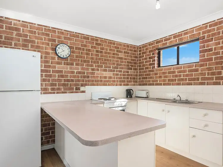 Fifth view of Homely house listing, 53 Cox Street, Mudgee NSW 2850