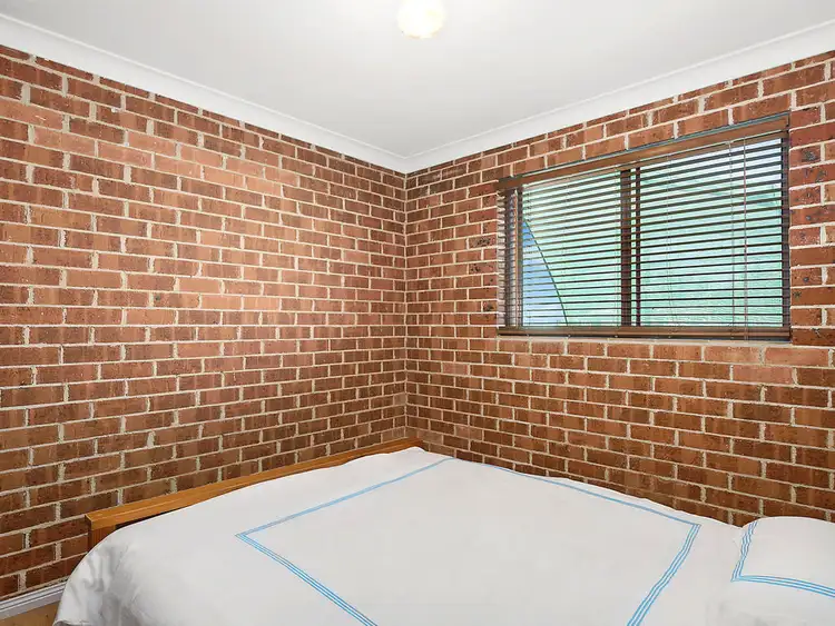 Sixth view of Homely house listing, 53 Cox Street, Mudgee NSW 2850