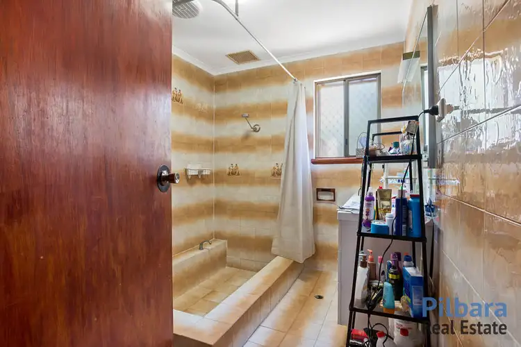Seventh view of Homely house listing, 1 Hill Place, Millars Well WA 6714