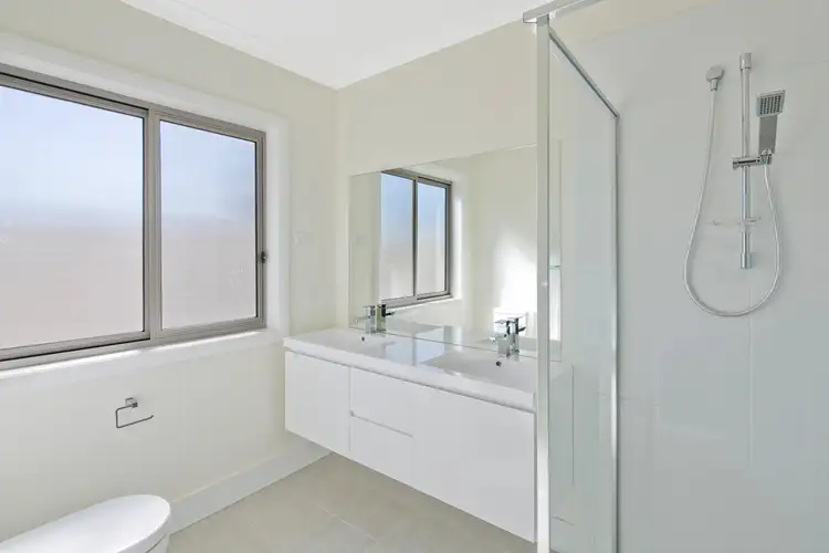 Seventh view of Homely townhouse listing, 1/12 Hardman St, O'connor ACT 2602